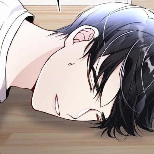 Chapter 35