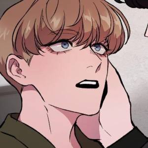 Ch.37 : Official