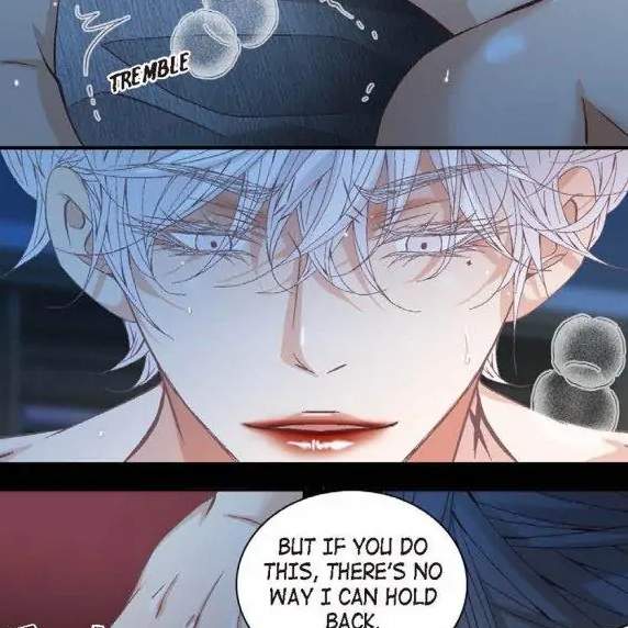 Chapter 41