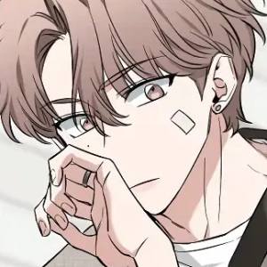 Том 2 Глава 78