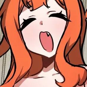 Chapter 65: The Party Crasher (Season 2)