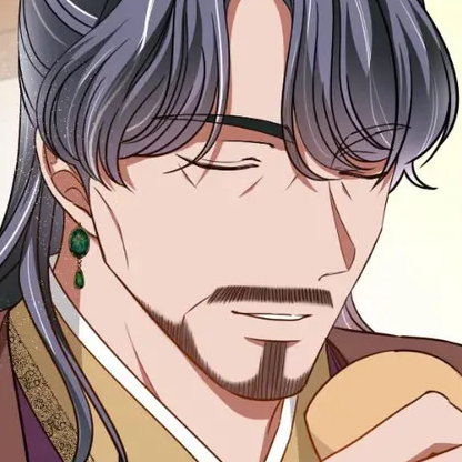 Chapter 80