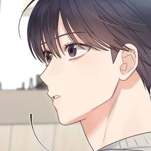 Capítulo 42 | Side Story 1