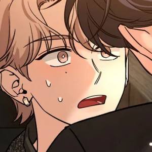 Том 3 Глава 120