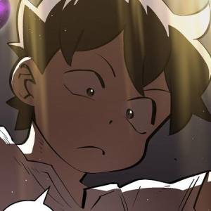 Том 2 Глава 68