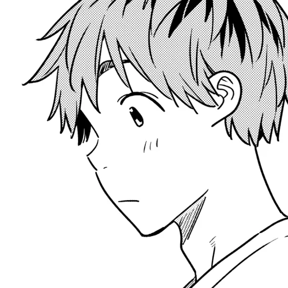 Volume 26 Chapter 228
