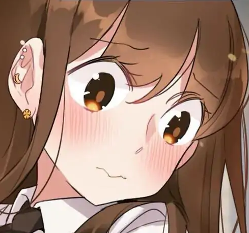 Chapter 77: Perverts' Daily Lives Episode 6