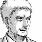 Capítulo 95  MENTIRA