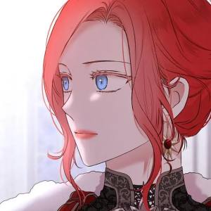 Chapter 113: Awakening