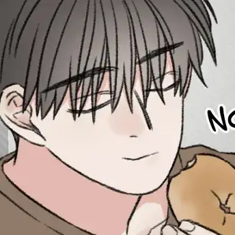 Chapter 39