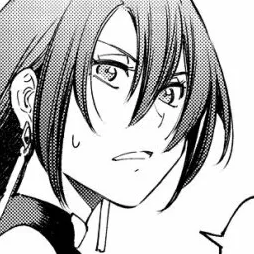 Capítulo 36  Todas Las Emociones del Momento Parte 6