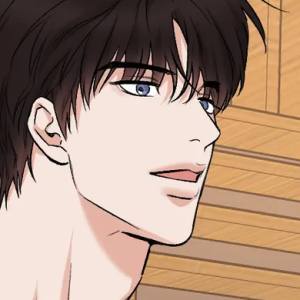 Side Story 30 (The End)