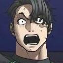 Том 2 Глава 158