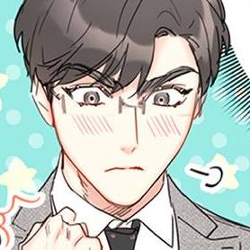 Том 2 Глава 76