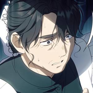 Том 2 Глава 77