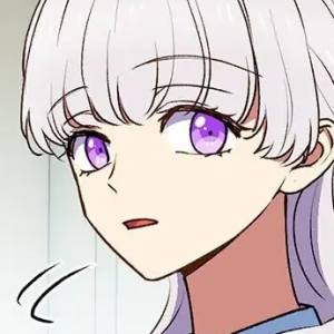 Chapter 66: The Second Exam