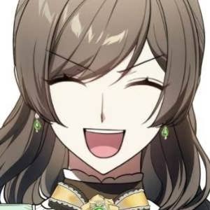 (S3) Ep. 94 - Is That All I Ever Meant To You?