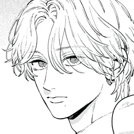 Volume 10 Chapter 37