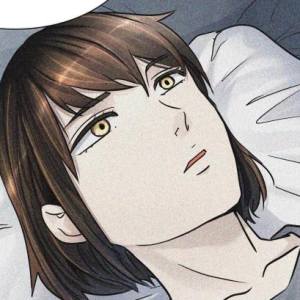 Том 3 Глава 8 - 52F Бэйлорд Яма (01)