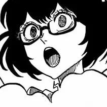 Capítulo 139 La Guarida Secreta de Los Black Bulls