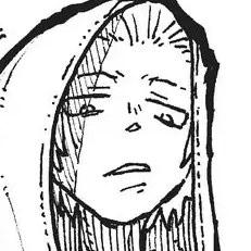 Volume 10 Chapter 87: A Fire in the Ointment