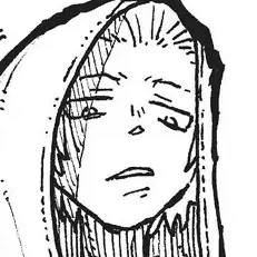 Volume 10 Chapter 87: A Fire in the Ointment