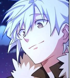 Chapter 53: Soul Fruit