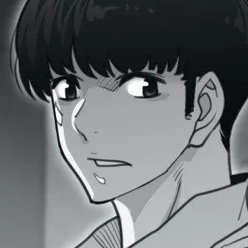 Embers of Resistance