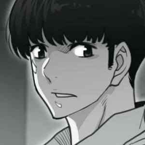 Embers of Resistance