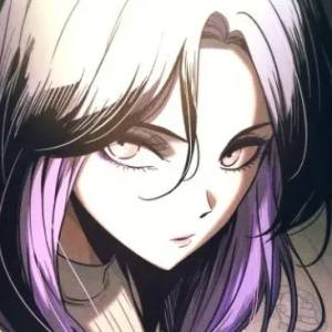 Capítulo 9 Alguien a quien le gustan los artistas.