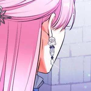 Том 2 Глава 88