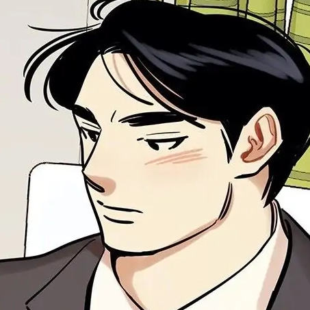 Chapter 35