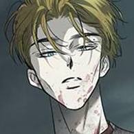 Том 1 Глава 174