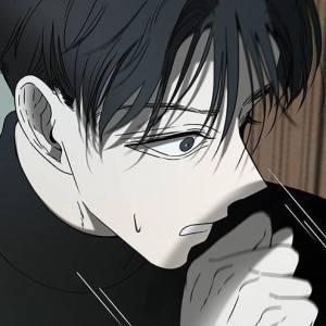 Том 1 Глава 54