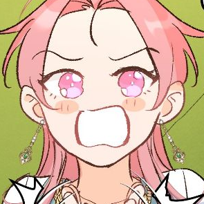 Chapter 43