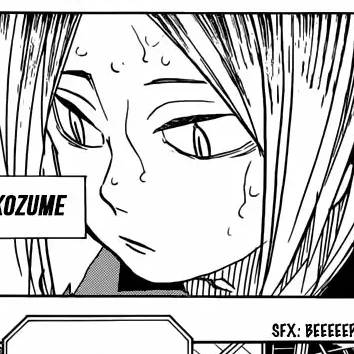 Capítulo 309  INDUCIR