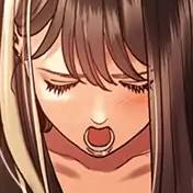 Chapter 6: #6 - Episode 6.cbz