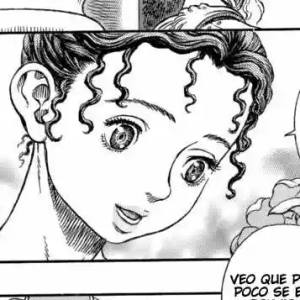 Capítulo 337 Puente de la separación