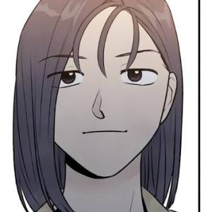 Том 1 Глава 31