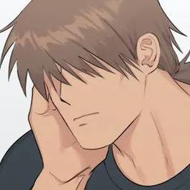 Ch.4 : Ah-Young & Jae-in? (4)