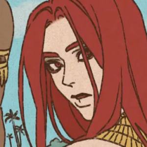 Том 2 Глава 85