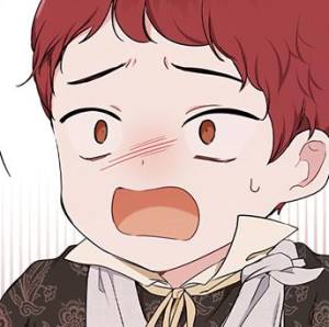 Том 1 Глава 40