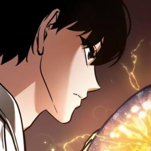 Том 1 Глава 147 - «Разрушитель сценария» – Часть 4