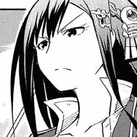 Capítulo 4 Dungeon Tou de Yadoya o Yarou! Souzou Mahou o Moratta Ore no Hosoude Hanjouki