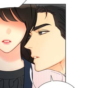 Том 2 Глава 81