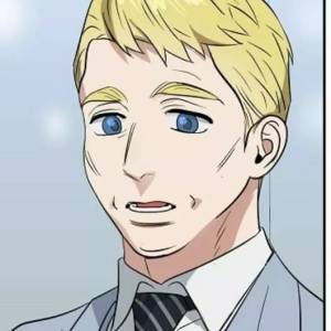 Capítulo 54  Especial N° 6