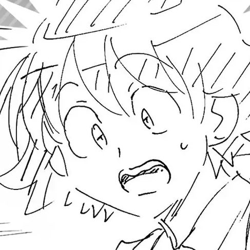 Chapter 314.5