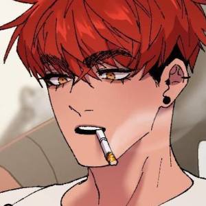 Ch.27 : Official