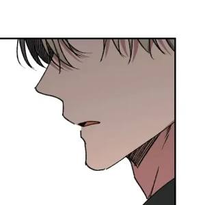 Chapter 60: Season 2 Finale