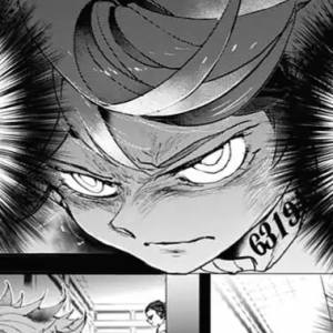 Capítulo 32  Ejecución: Parte 1